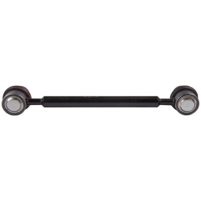 BIELLETTE de BARRE Stabilisatrice [Générique]