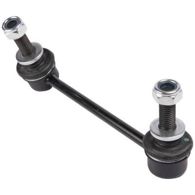 BIELLETTE de BARRE Stabilisatrice [Générique]