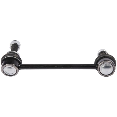 BIELLETTE de BARRE Stabilisatrice [Générique]