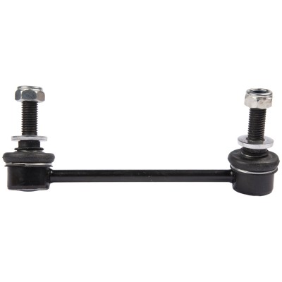 BIELLETTE de BARRE Stabilisatrice [Générique]