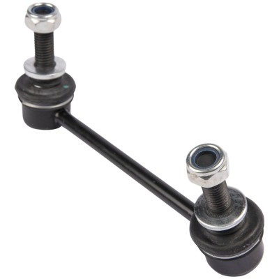BIELLETTE de BARRE Stabilisatrice [Générique]