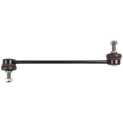 BIELLETTE de BARRE Stabilisatrice [Générique]