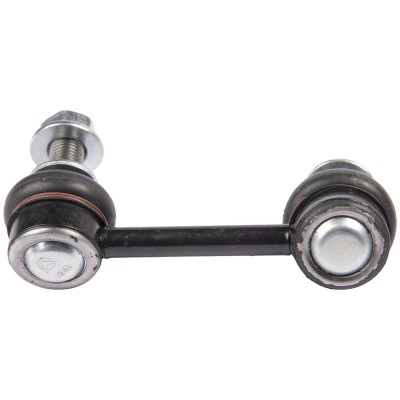 BIELLETTE de BARRE Stabilisatrice [Générique]