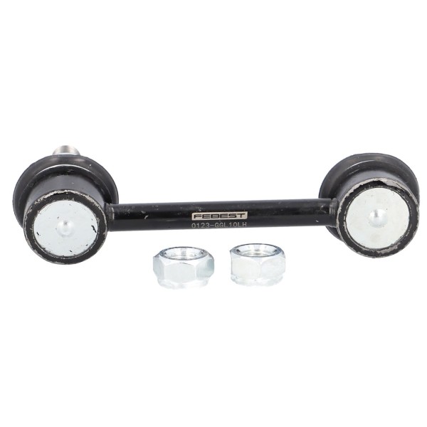 BIELLETTE de BARRE Stabilisatrice [Générique]