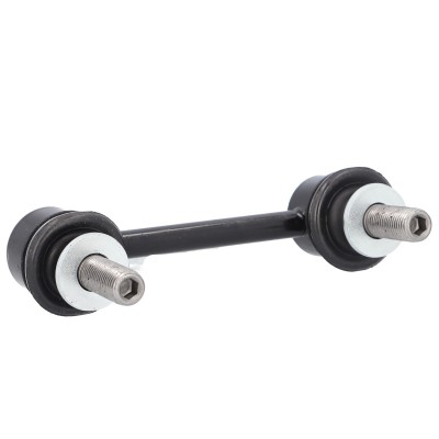BIELLETTE de BARRE Stabilisatrice [Générique]
