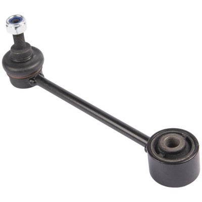 BIELLETTE de BARRE Stabilisatrice [Générique]