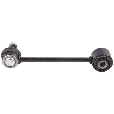 BIELLETTE de BARRE Stabilisatrice [Générique]