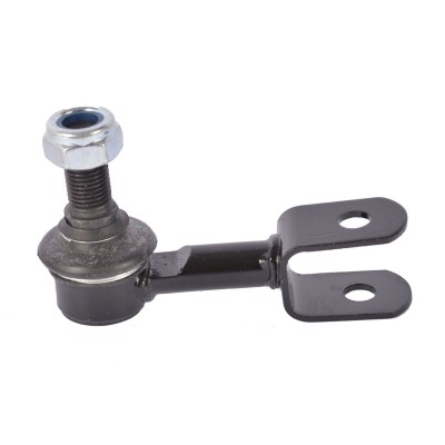 BIELLETTE de BARRE Stabilisatrice [Générique]