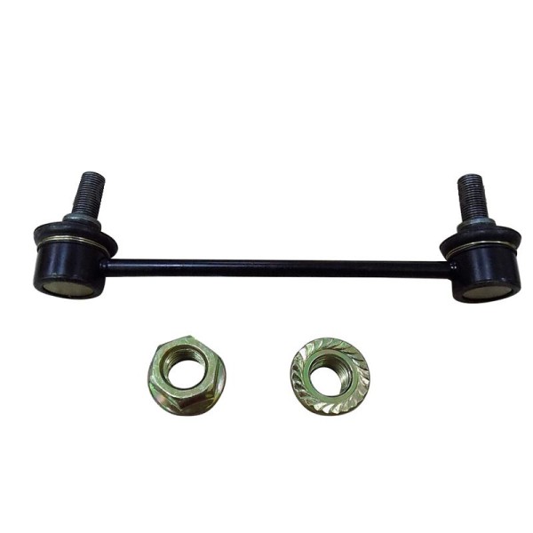 BIELLETTE de BARRE Stabilisatrice [Générique]