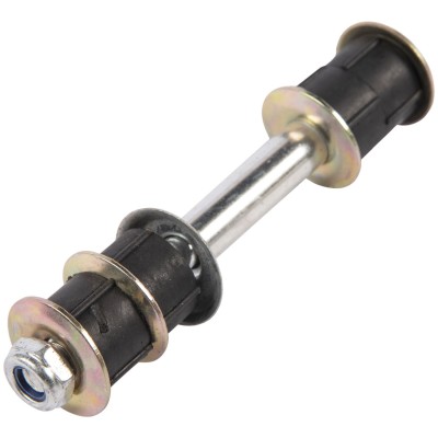 BIELLETTE de BARRE Stabilisatrice [Générique]