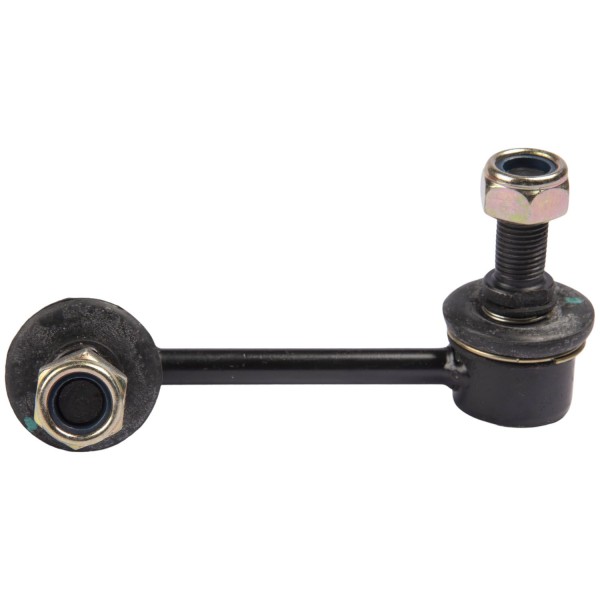 BIELLETTE de BARRE Stabilisatrice [Générique]