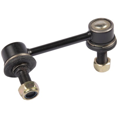 BIELLETTE de BARRE Stabilisatrice [Générique]