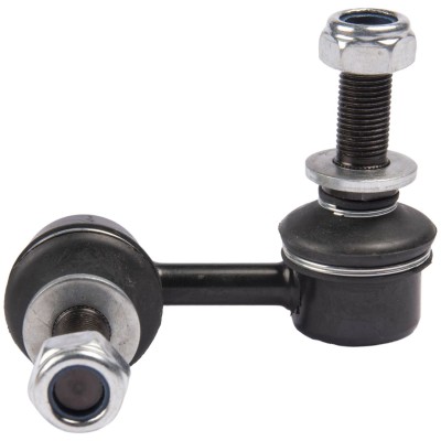 BIELLETTE de BARRE Stabilisatrice [Générique]
