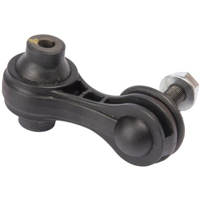 BIELLETTE de BARRE Stabilisatrice [Générique]