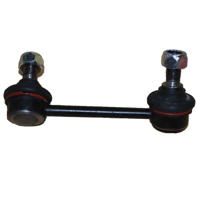 Biellette de suspension [Origine Constructeur]
