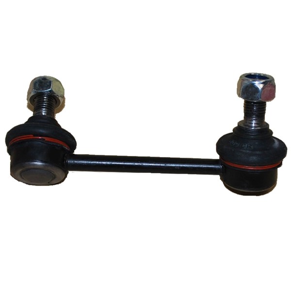 Biellette de suspension [Origine Constructeur]