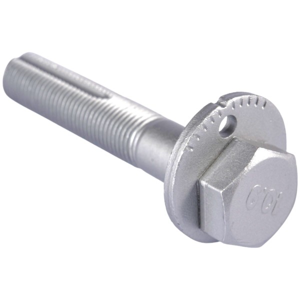 BOULON EXCENTRIQUE