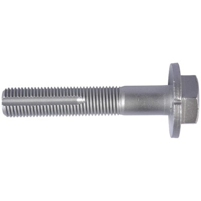 BOULON EXCENTRIQUE