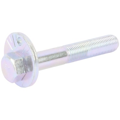 BOULON EXCENTRIQUE