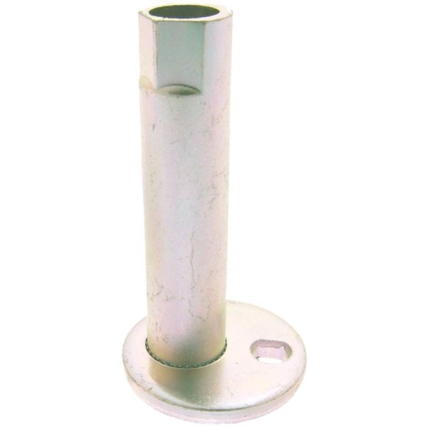 BOULON EXCENTRIQUE