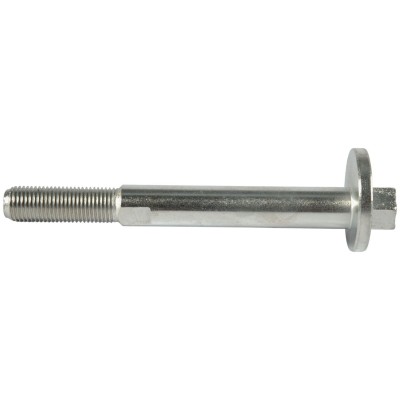 BOULON EXCENTRIQUE