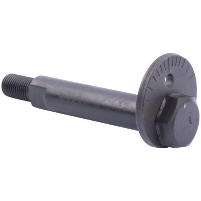 BOULON EXCENTRIQUE [Origine Constructeur]