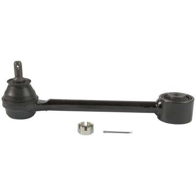BRAS de SUSPENSION Arrière Supérieur