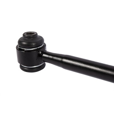 BRAS de SUSPENSION Arrière Supérieur
