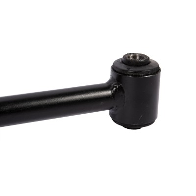 BRAS de SUSPENSION Arrière Supérieur