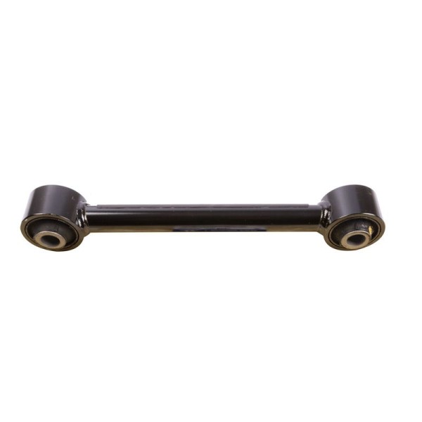 BRAS de SUSPENSION Supérieur