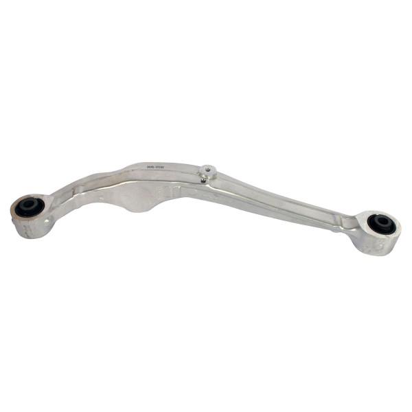 BRAS de SUSPENSION Supérieur ARG