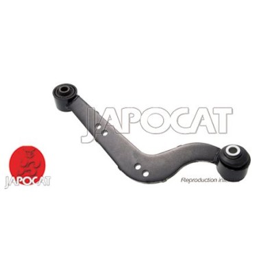 BRAS de SUSPENSION Supérieur ARG