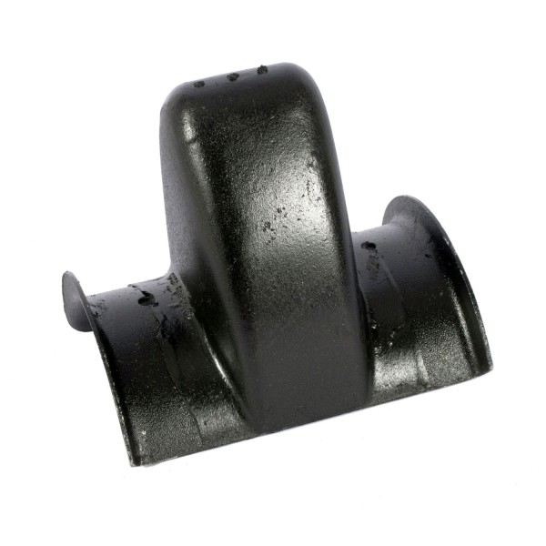 BUTEE de LAMES de Suspension