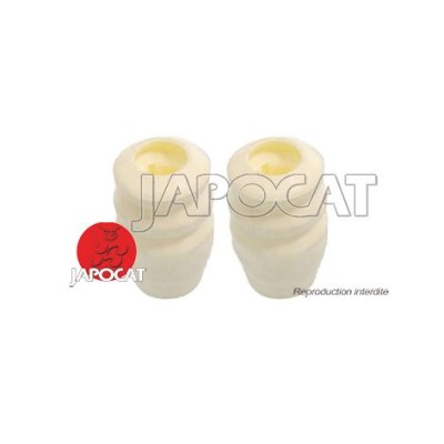 KIT PROTECTION d'AMORTISSEUR