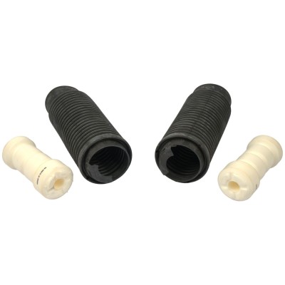 KIT PROTECTION d'AMORTISSEUR