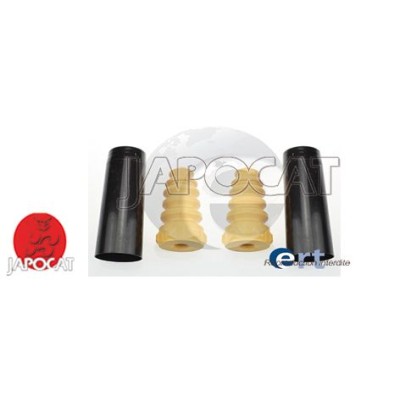 KIT PROTECTION d'AMORTISSEUR