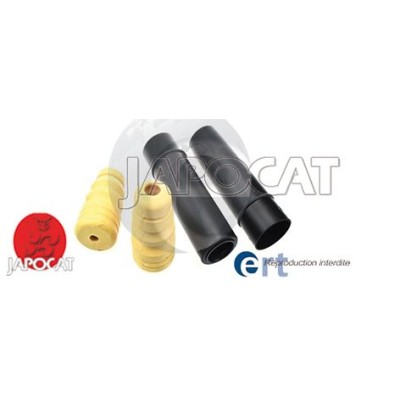 KIT PROTECTION d'AMORTISSEUR