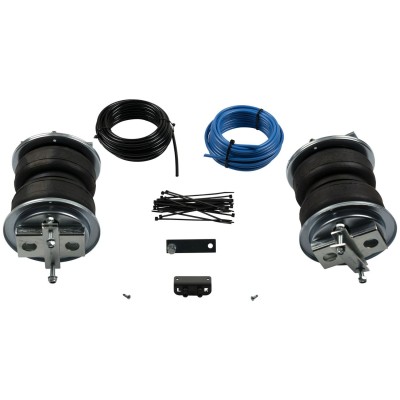 Kit suspension pneumatique [Performance]