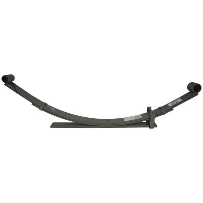 PAQUET de LAMES Arrière Standard