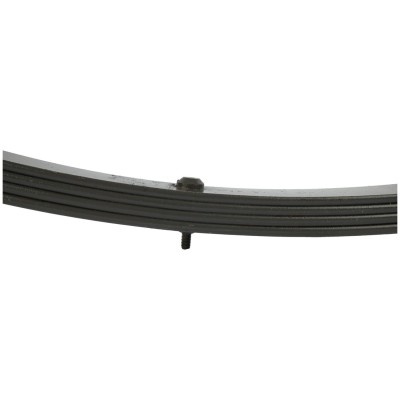 PAQUET de LAMES Arrière Standard