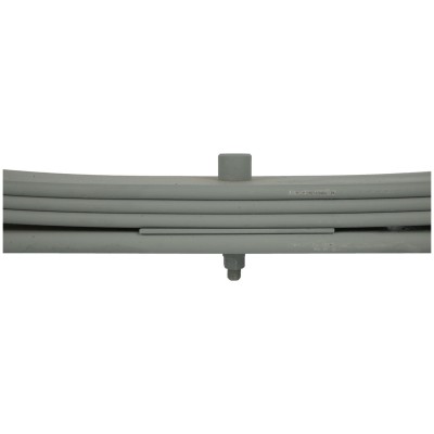 PAQUET de LAMES Arrière Standard