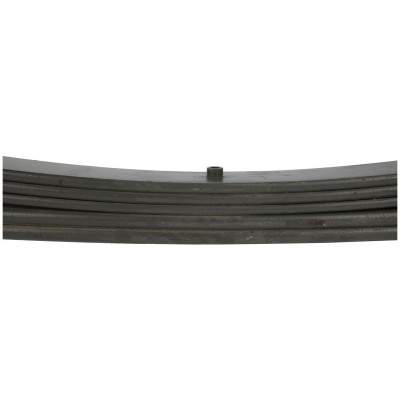 PAQUET de LAMES Arrière Standard