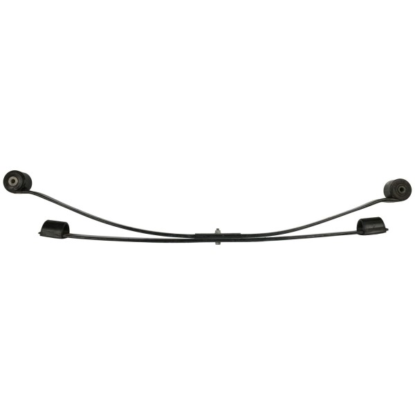 PAQUET de LAMES Arrière Standard