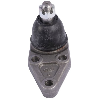 ROTULE Supérieure Arrière [Equipementier Origine]