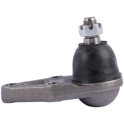ROTULE Supérieure Arrière [Equipementier Origine]