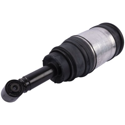 Suspension pneumatique - MacPherson [Equipementier Origine]