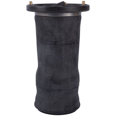 Suspension pneumatique - ressort (boudin) [Equipementier Origine]