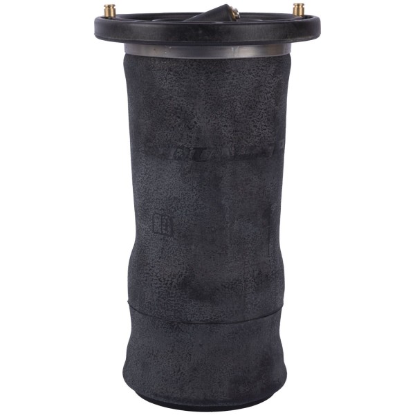 Suspension pneumatique - ressort (boudin) [Equipementier Origine]