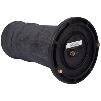 Suspension pneumatique - ressort (boudin) [Equipementier Origine]