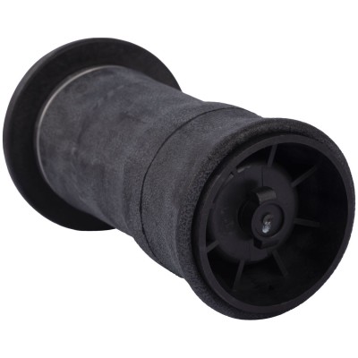 Suspension pneumatique - ressort (boudin) [Equipementier Origine]